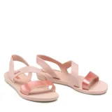 Dámské sandály IPANEMA Vibe Sandal light pink · záber 3