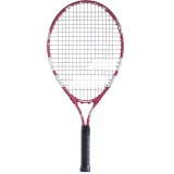 Tenisová raketa BABOLAT JUNIOR 23 WIMBLEDON · záber 1