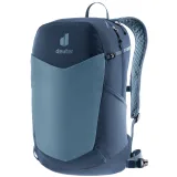 Deuter Speed Lite 21, batoh, modrá · záber 1