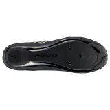 Specialized Torch 1.0 · záber 9