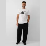 4F TRIKO XXL · záber 2