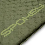 Samonafukovací karimatka SPOKEY AIR PAD 2,5 cm · záber 5