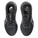 Dámská běžecká obuv ASICS Gel Excite 11 W black carrier grey · záber 4
