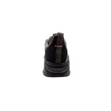 Dámská sportovní obuv (tréninková) ANTA Ramsta black sandstorm grey beautiful pink · záber 5