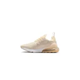 Nike Air Max 270W Velikost: 40,5 EUR · záber 4