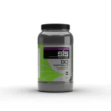 Science in Sport GO Electrolyte Powder · záber 1