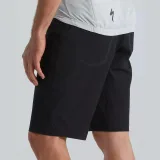 Specialized RBX Adventure Over Shorts M - Velikost: 36 · záber 2