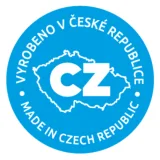 Bazénová chemie MARIMEX Projasňovač 1 L · záber 2
