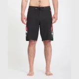 Volcom Vtv Jack Robinson Mod 21 · záber 3