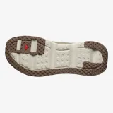 Salomon Reelax Slide Ultra · záber 5