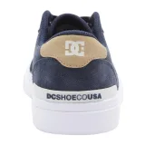 DC SHOES DC Teknic S Wes Kremer Skate M Velikost: 42,5 EUR · záber 5