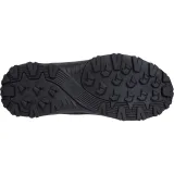 McKinley Tahsis Mid Aqx M · záber 5