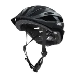 O`NEAL O'Neal Outcast Helmet Plain - Velikost: 58-62 · záber 2