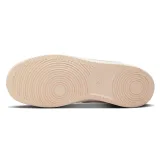 Nike Court Vision Mid W · záber 5