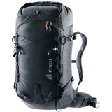 Deuter Freescape Lite 24 SL, modrá · záber 2