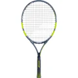 Tenisová raketa BABOLAT CARLITOS JR 23 · záber 1