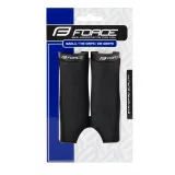 Rukojeti na řídítka FORCE EVA grip · záber 5