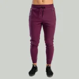 STRIX Tepláky Nova Plum · záber 2