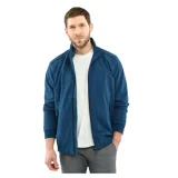 Pánská bunda VOLCANO J-ANTERS-602-BLUE · záber 1