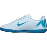 Nike Jr. Mercurial Vapor 16 Club · záber 2