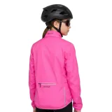 Dětská cyklistická bunda SILVINI Punta · záber 5