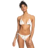 Roxy Pt Beach Classics Tiki Tři Set · záber 2