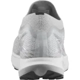 Salomon S/LAB Pulsar - Velikost: 38 · záber 4