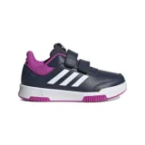 Dívčí rekreační obuv ADIDAS Tensaur Sport 2.0 K shadow navy cloud white flash pink · záber 1