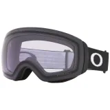 Oakley Flight Deck M, PRIZM™, matná černá · záber 2