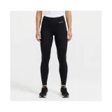 Dámské cyklistické kalhoty CRAFT ESSENCE TIGHTS 3 W · záber 3