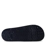 Fila Morro Bay Slipper 2.0 M · záber 3
