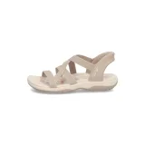SLIP-INS REGGAE SLIM SANDAL · záber 2