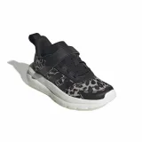 Adidas Runfalcon 5 K · záber 3
