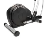 Eliptical XTERRA E15 Ergometr · záber 5
