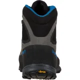 La Sportiva Trubuto GTX M · záber 2