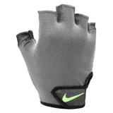 Fitness rukavice na cvičení NIKE MN ESSENTIAL FTS GLV CG AT VT · záber 1