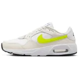 Nike Air Max SC M · záber 2