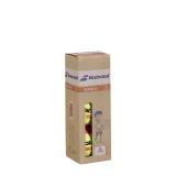 Tenisové míčky 3ks BABOLAT ORANGE X3 · záber 2
