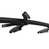 Zapůjčení THULE VeloSpace XT Bike Adapter · záber 2