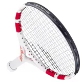 Tenisová raketa BABOLAT DRIVE JUNIOR 23 BLUE · záber 4