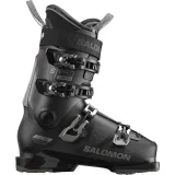 Salomon S/Pro Supra 100 GW lyžařské boty, pánské, černé · záber 1