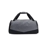 Cestovní taška UNDER ARMOUR UA Undeniable 5.0 Duffle MD-GRY · záber 2