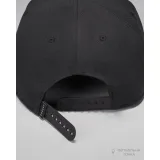Šiltovka snapback NIKE JORDAN U J PRO CAP S FB JUMPMAN · záber 9