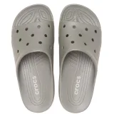 Crocs Saturday Slide M - Velikost: 49-50, 49 · záber 1