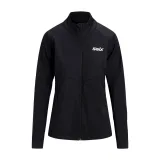 Swix Nordic XC, lyžařská bunda, dáma, modrá · záber 3
