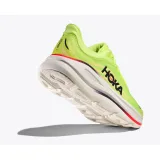Hoka Bondi 9 m · záber 5
