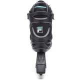 Fila Helix Pro 84 W · záber 2