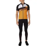 Nakamura Iggio II Pants M - Velikost: M · záber 3