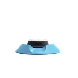 BLAZEPOD PodBase set - 2 kusy · záber 5