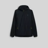 SOFTSHELL · záber 2
